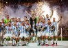 世界杯2022是哪个国家(世界杯2022是哪个国家赢了)