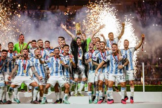 世界杯2022是哪个国家(世界杯2022是哪个国家赢了)