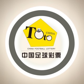 竞彩篮球彩票官网(竞彩篮球彩票官网中国体育彩票)