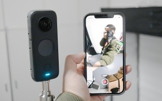 360体育视频直播(360体育视频直播在线观看)