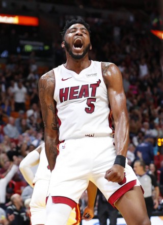 nba手机新浪网(nba手机新浪网体育新闻NBA季后赛几比几了)