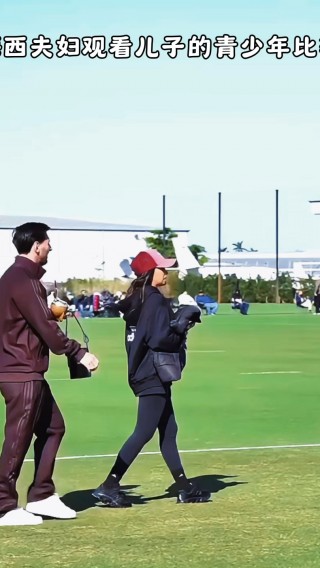 梅西晒安东内拉跳舞视频(梅西和安东内拉接受采访视频)