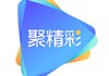 pptv聚力体育直播(pptv聚力体育直播在线)