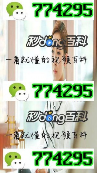 wepoker欧洲杯(欧洲杯 cooling)