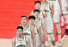 辽宁男篮名单(辽宁男篮名单所有球员)