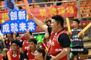 54体育在线直播(54体育直播在线观看jrs)