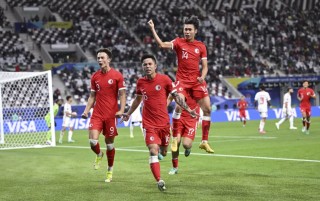 伊朗vs韩国足球直播(伊朗vs韩国足球直播回放)