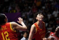 cctv5在线直播观看中国女篮(cctv5在线直播观看中国女篮视频)