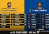 2021nba全明星赛回看的简单介绍