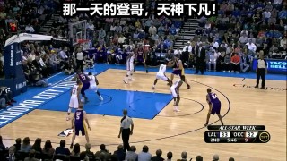 火箭雷霆比赛直播(火箭队雷霆比赛直播)