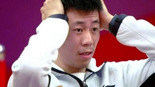 广东男篮徐杰女朋友张洁(广东男篮徐杰女朋友张洁微博)