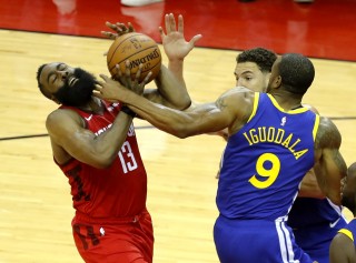 nba比赛(nba比赛时间)