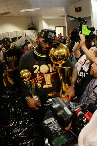 2018年nba总决赛录像回放(2018年nba总决赛录像回放第五场)