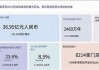 2023瑞超积分榜(2023瑞超积分榜500)