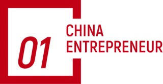 美的方洪波，还有一场硬仗要打