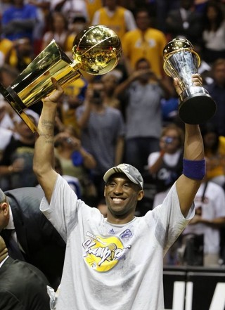 nba总决赛第六场回放(nba总决赛第六场央视直播了吗)