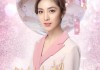 东方卫视直播回看节目(东方卫视直播回看节目介绍)