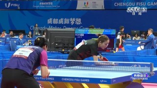 乒乓球直播(乒乓球直播在线观看咪咕视频)