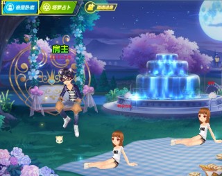 缘分占卜欧洲杯(塔罗牌预测欧洲杯)