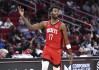 nba最新情况(nba 最新消息)