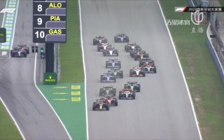 f1免费直播五星体育(f1免费直播五星体育2022)