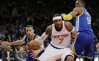 手机新浪nba新浪体育(手机新浪nba新浪体育球队)