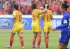 中国女足无缘世界杯(中国女足无缘世界杯了吗)
