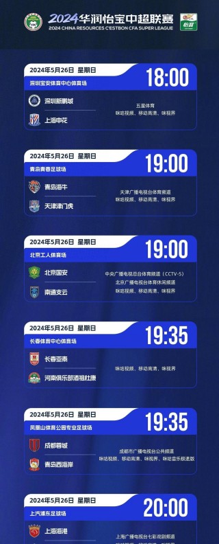 中央5体育频道直播在线观看(中央体育频道直播在线观看跳水)
