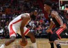 nba搜狐体育(nba搜狐体育nba搜狐)