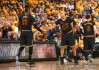 2006nba总决赛录像回放(2006年nba总决赛回放)