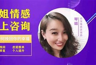 足球直播雨燕(足球直播雨燕直播NBA)