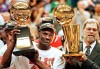 13年nba总决赛(13年NBA总决赛第七场)