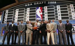 nba2016选秀(Nba2016选秀大会时间)