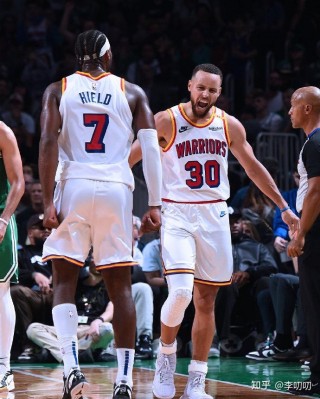 nba勇士比赛全场回放(nba勇士比赛全场回放麦豆网)