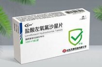 欧洲杯加氟沙(2021年欧洲杯附加赛)