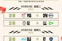 msi今日赛程(msi今日赛程2023)