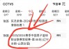 cctv5今晚篮球直播(今晚cctv5篮球直播在线观看)