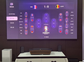 欧洲杯2021直播在线观看(欧洲杯2021直播在线观看免费)
