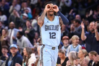 nba季前赛直播在线观看(nba季前赛直播在线观看高清)