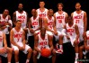 历届nba全明星赛录像(历届nba全明星赛首发阵容)