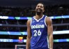 直播吧nba直播(直播吧nba直播吧在线直播手机版)