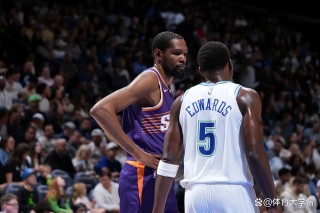 森林狼vs太阳(森林狼vs太阳全场回放)