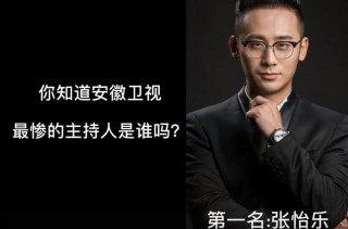 安徽卫视直播在线观看回放(安徽卫视直播在线观看回放节目)