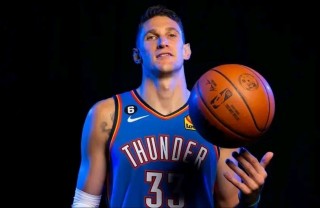 腾讯nba官网(腾讯nba手机网)