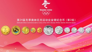 12月将公布两届冬奥主办国(二零二二年冬奥会将由哪个国家举办)