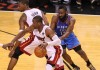 2006年nba总决赛录像(2006年nba总决赛双方数据)