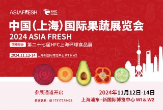 热博欧洲杯(欧洲杯热身赛结果)