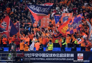 中超直播吧(中超直播吧免费直播2024年3月1日)
