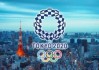 2020奥运会(2020奥运会乒乓球冠军一览表)