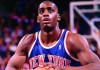 nba虎扑最篮球的世界(nba虎扑最篮球的世界手机版本)